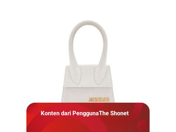 Trendiest clearance bags 2019
